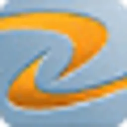 ria workspace Logo