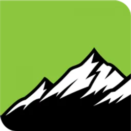 Ridge Security RidgeBot ACE Logo