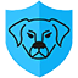 Ridgeback Network Defense Logo