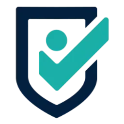 Right-Hand Security Awareness Training Logo