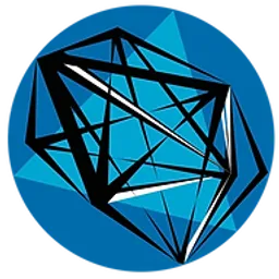 RIIG Logo
