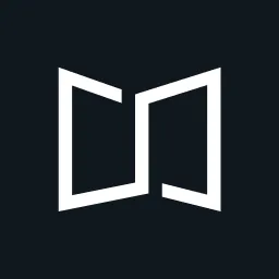 Risk Ledger Third-Party Risk Management Logo