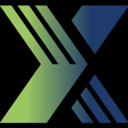 Risk X Group Logo