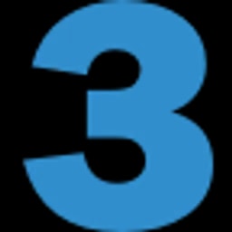 risk3sixty Logo