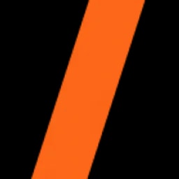 RiskAnalytics Logo
