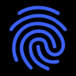 RiskProfiler Logo