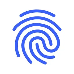 RiskProfiler Deep & Dark Web Monitoring Logo