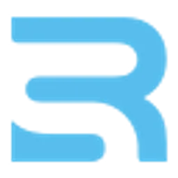 RiskSight Logo