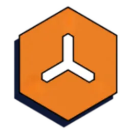 RiskStudio Logo