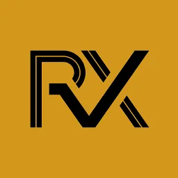 RiskXchange Attack Surface Management Logo