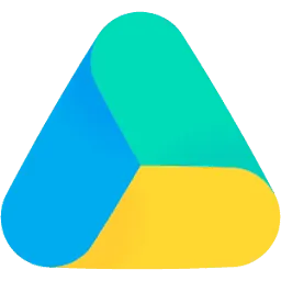 Risma Systems Logo