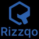 Rizzqo Logo