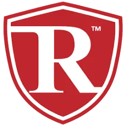 rmail Logo