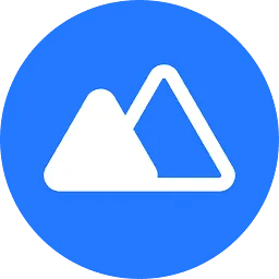 Rockfort Orion Logo