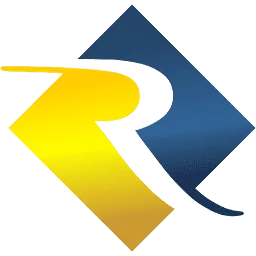 Roebuck Technologies Logo