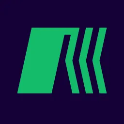 RoonCyber Runtime CNAPP + CADR Logo