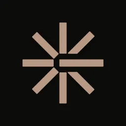 Runlayer Logo