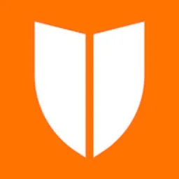 runsafe Logo