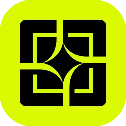 RunSybil Logo