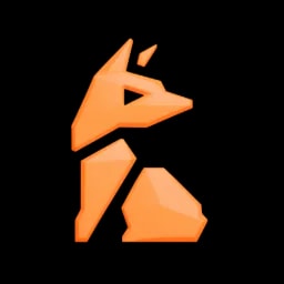 Runta Logo