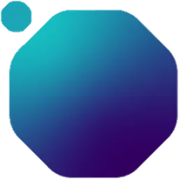 Ruptura Infosecurity Logo