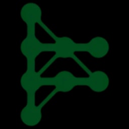 Safe Intelligence Logo