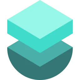 SafeBase Analytics Logo