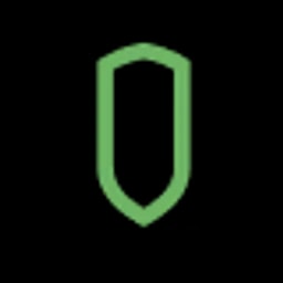 SafeLiShare Confidential AI Collaboration Platform Logo