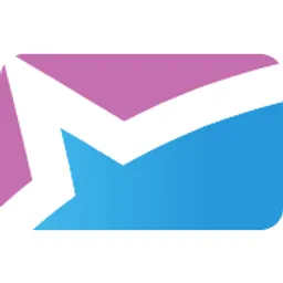 SafenSoft SysWatch Server Logo