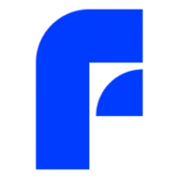 saferpass Logo