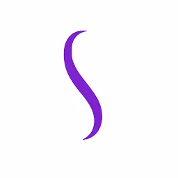 Sahl Autonomous Compliance Management Logo
