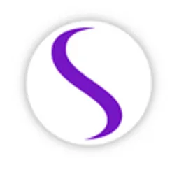 Sahl BCM Platform Logo