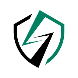Saiflow Logo