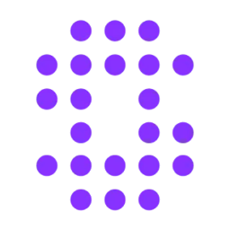 Salt Security Logo