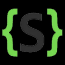 SaltWorks SaltMiner Logo