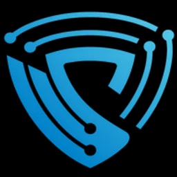 Salvador Technologies Logo