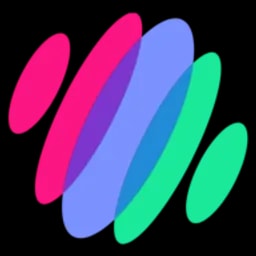 SAM Seamless Network Logo