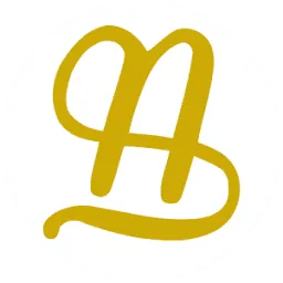 SAMA PARTNERS Business Solutions GmbH Logo
