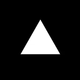 Sanctum Security Parallax Logo