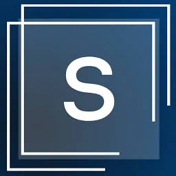 SandBox Security Logo