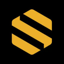SandboxAQ Logo