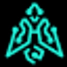 Sandfly Security Logo