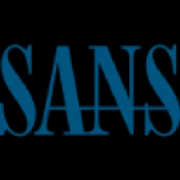 AIS247: AI Security Essentials for Business Leaders