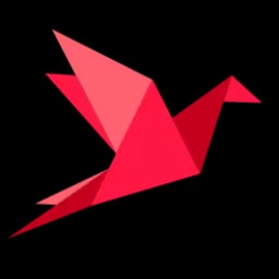 Sarus Logo