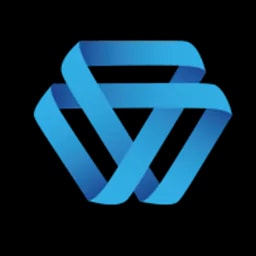 Sasa Software Logo