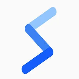 Satark AI Logo