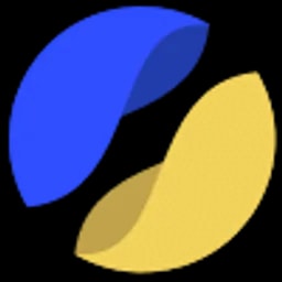 Satori Real-Time Enforcement Logo