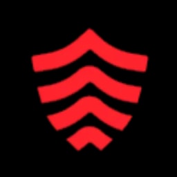 Scalefusion Veltar Logo
