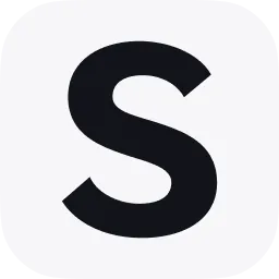 Scalekit Logo