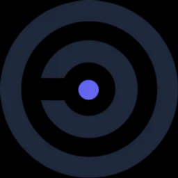 SCANOSS Security Dataset Logo